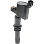 Hitachi Astemo New Ignition Coil IGC0116 for 2004-2008 Ford/Lincoln/Mercury 5.4L 4.6L (Expedition, Explorer, Explorer Sport Trac, F-150)