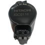 Hitachi Astemo New Ignition Coil IGC0116 for 2004-2008 Ford/Lincoln/Mercury 5.4L 4.6L (Expedition, Explorer, Explorer Sport Trac, F-150)