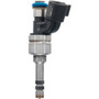Hitachi Astemo Fuel Injector FIJ0039 for 2014-2015 Subaru 2.0L 2.5L (Forester, WRX)