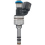 Hitachi Astemo Fuel Injector FIJ0039 for 2014-2015 Subaru 2.0L 2.5L (Forester, WRX)