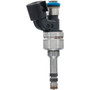 Hitachi Astemo Fuel Injector FIJ0039 for 2014-2015 Subaru 2.0L 2.5L (Forester, WRX)