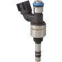 Hitachi Astemo Fuel Injector FIJ0039 for 2014-2015 Subaru 2.0L 2.5L (Forester, WRX)