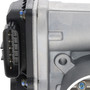 Hitachi Astemo New Astemo Electronic Throttle Body ETB0084 for 2004-2008 Toyota 1.8L (Corolla, Matrix)