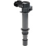 Hitachi Astemo New Ignition Coil IGC0130 for 1999-2009 Chrysler/Dodge/Jeep 4.7L 3.7L (Aspen, Dakota, Durango, Nitro)