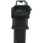 Hitachi Astemo New Ignition Coil IGC0130 for 1999-2009 Chrysler/Dodge/Jeep 4.7L 3.7L (Aspen, Dakota, Durango, Nitro)