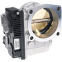 Hitachi Astemo New Electronic Throttle Body ETB0012 for 2001-2004 INFINITI/Nissan 3.5L (QX4, Pathfinder)