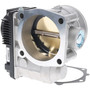Hitachi Astemo New Electronic Throttle Body ETB0012 for 2001-2004 INFINITI/Nissan 3.5L (QX4, Pathfinder)