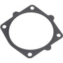Hitachi Astemo New Electronic Throttle Body ETB0012 for 2001-2004 INFINITI/Nissan 3.5L (QX4, Pathfinder)