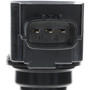 Hitachi Astemo New Ignition Coil IGC0079 for 2009-2024 Nissan 3.8L (GT-R)