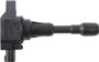 Hitachi Astemo New Ignition Coil IGC0079 for 2009-2024 Nissan 3.8L (GT-R)