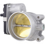 Hitachi Astemo New Astemo Electronic Throttle Body ETB0066 for 2014-2021 Chevrolet/GMC 5.3L