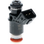 Hitachi Astemo New Fuel Injector FIJ0062 for 2001-2005 Honda 1.7L (Civic)