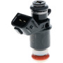 Hitachi Astemo New Fuel Injector FIJ0062 for 2001-2005 Honda 1.7L (Civic)