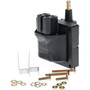 Hitachi Astemo New Ignition Coil IGC0101 for 1990-1997 Chevrolet/GMC/Oldsmobile 4.3L 5.7L (Astro, Blazer, C1500, C1500 Suburban)
