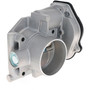 Hitachi Astemo New Astemo Electronic Throttle Body ETB0103 for 2005-2008 Ford 4.2L (F-150)
