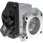 Hitachi Astemo New Astemo Electronic Throttle Body ETB0103 for 2005-2008 Ford 4.2L (F-150)
