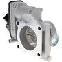 Hitachi Astemo New Astemo Electronic Throttle Body ETB0103 for 2005-2008 Ford 4.2L (F-150)