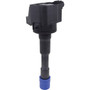 Hitachi Astemo New Ignition Coil IGC0051 for 2003-2011 Honda 1.3L (Civic)