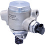 Hitachi Astemo High Pressure Pump HPP0011 for 2008-2013 Audi 3.2L 2.8L (A4 Quattro, A5 Quattro, A6, Q5)