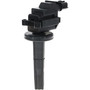 Hitachi Astemo New Ignition Coil IGC0017 for 1995-1996 INFINITI 4.5L (Q45)