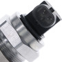 Hitachi Astemo High Pressure Pump HPP0031 for 2020-2021 Audi 2.9L 3.0L (RS5, RS5 Sportback, S5 Sportback, SQ5)