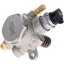 Hitachi Astemo High Pressure Pump HPP0031 for 2020-2021 Audi 2.9L 3.0L (RS5, RS5 Sportback, S5 Sportback, SQ5)