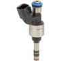 Hitachi Astemo New Fuel Injector FIJ0042 for 2010 Buick/Chevrolet/GMC 2.4L (Allure, LaCrosse, Equinox, Terrain)