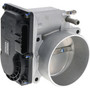 Hitachi Astemo New Astemo Electronic Throttle Body ETB0086 for 2007-2022 Lexus/Toyota 5.7L (LX570, Land Cruiser, Sequoia, Tundra)