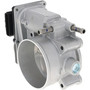 Hitachi Astemo New Astemo Electronic Throttle Body ETB0086 for 2007-2022 Lexus/Toyota 5.7L (LX570, Land Cruiser, Sequoia, Tundra)