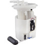 Hitachi Astemo Fuel Pump Module FUP0035 for 2009-2010 Subaru 2.5L (Forester)