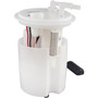 Hitachi Astemo Fuel Pump Module FUP0035 for 2009-2010 Subaru 2.5L (Forester)