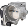 Hitachi Astemo New Astemo Electronic Throttle Body ETB0043 for 2005-2012 Chrysler/Dodge/Ram 5.7L (Aspen, Durango, Ram 1500, Ram 2500)