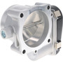 Hitachi Astemo New Astemo Electronic Throttle Body ETB0043 for 2005-2012 Chrysler/Dodge/Ram 5.7L (Aspen, Durango, Ram 1500, Ram 2500)
