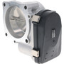 Hitachi Astemo New Astemo Electronic Throttle Body ETB0043 for 2005-2012 Chrysler/Dodge/Ram 5.7L (Aspen, Durango, Ram 1500, Ram 2500)