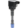 Hitachi Astemo New Ignition Coil IGC0080 for 2010-2015 Acura/Honda 1.5L 1.3L (ILX, Civic, Insight)
