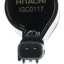 Hitachi Astemo New Ignition Coil IGC0117 for 2008-2014 Ford/Lincoln/Mercury 5.4L 4.6L (Expedition, Explorer, Explorer Sport Trac, F-150)