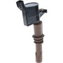 Hitachi Astemo New Ignition Coil IGC0117 for 2008-2014 Ford/Lincoln/Mercury 5.4L 4.6L (Expedition, Explorer, Explorer Sport Trac, F-150)
