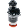 Hitachi Astemo New Fuel Injector FIJ0063 for 2001-2005 Honda 1.7L (Civic)