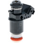 Hitachi Astemo New Fuel Injector FIJ0063 for 2001-2005 Honda 1.7L (Civic)