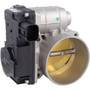 Hitachi Astemo New Electronic Throttle Body ETB0013 for 2002-2009 INFINITI/Nissan 3.5L (FX35, G35, I35, M35)