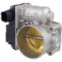 Hitachi Astemo New Electronic Throttle Body ETB0013 for 2002-2009 INFINITI/Nissan 3.5L (FX35, G35, I35, M35)