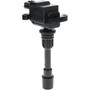 Hitachi Astemo New Ignition Coil IGC0019 for 1995-2002 Mazda 2.3L (Millenia)