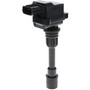Hitachi Astemo New Ignition Coil IGC0019 for 1995-2002 Mazda 2.3L (Millenia)