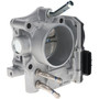 Hitachi Astemo New Astemo Electronic Throttle Body ETB0104 for 2007-2009 Honda 2.4L (CR-V)