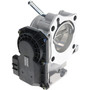 Hitachi Astemo New Astemo Electronic Throttle Body ETB0104 for 2007-2009 Honda 2.4L (CR-V)
