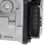 Hitachi Astemo New Astemo Electronic Throttle Body ETB0104 for 2007-2009 Honda 2.4L (CR-V)