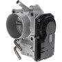 Hitachi Astemo New Astemo Electronic Throttle Body ETB0104 for 2007-2009 Honda 2.4L (CR-V)