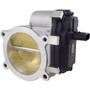 Hitachi Astemo Fuel Injection Throttle Body ETB0067 for 2014-2025 Cadillac/Chevrolet/GMC 6.2L 6.0L (CTS, Escalade, Escalade ESV, Camaro)