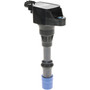 Hitachi Astemo New Ignition Coil IGC0052 for 2003-2006 Honda 1.3L 1.5L (Civic, Fit)