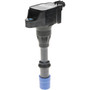 Hitachi Astemo New Ignition Coil IGC0052 for 2003-2006 Honda 1.3L 1.5L (Civic, Fit)